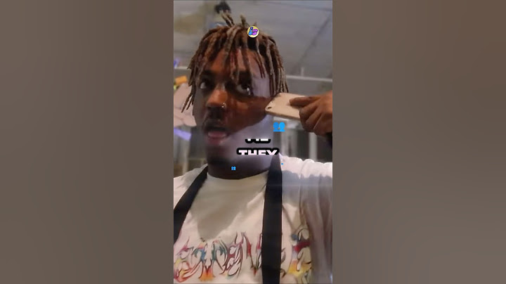 Juice WRLD New Best Song 🎧  Empty Out Your Pockets