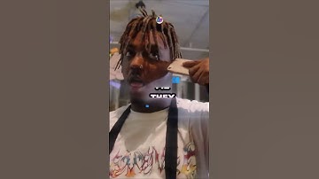 Juice WRLD New Best Song 🎧  Empty Out Your Pockets