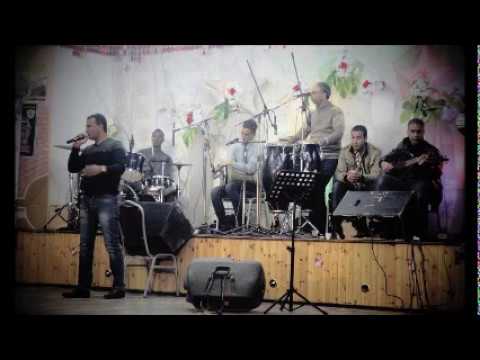 سمير موسى اللي تعبنا سني في هواه سمير موسى اللي تعبنا سني في هواه