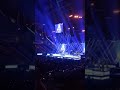 Celine Dion- Because You Loved Me- Feb 11 2020 Raleigh NC PNC Arena