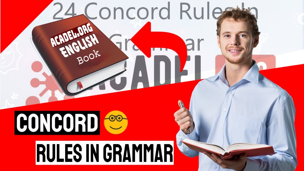 24-concord-rules-in-grammar-everything-you-need-to-know-with-examples