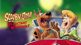 Scooby-Doo And The Reluctant Werewolf Closing Credits