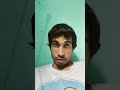 #Shorts #Dublagem #Humor #ShortVídeo #Viral