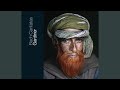 Miniature de la vidéo de la chanson Kantate, Bwv 139 "Wohl Dem, Der Sich Auf Seinen Gott": Vi. Choral "Dahero Trotz Der Höllen Heer!"