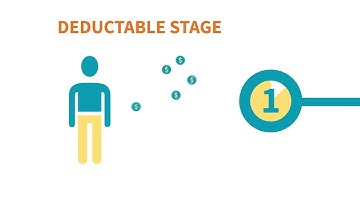 FreseniusRx Medicare Coverage Gap Explainer