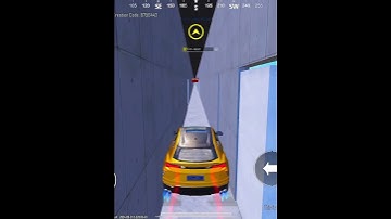 New Wow Map  #47motu #pubgmobile #pubgmnextstarprogram #pubgmobilec7s19 #pubgmwow #trending #shorts