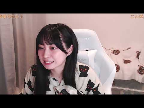 2025年11月09日 20時26分28秒 きょうか🧸【特撮がるず】山田杏華コメント付き