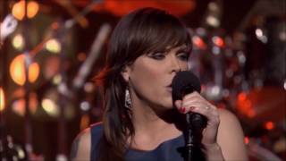 Beth Hart &amp; Joe Bonamassa &quot;Sinner&#39;s Prayer&quot;