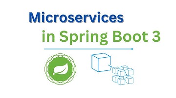Building Event-Driven Microservices with Spring Boot and Apache Kafka| Full Course [NEW]