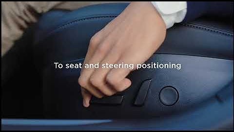 Discover:Sentry Mode