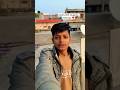 #Day33-365 Vlogging chalenge 😎 #Vlogger Sumit 07 🚩 #Jodhpur🚩 #minivlog ❤️ #like and subscribe🥰😘