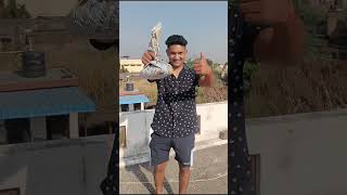 Big Pop from Small #shorts #diwali screenshot 5