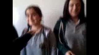 Download lagu ital angu