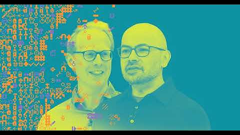 Google’s Gemini 3: What You Need to Know