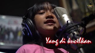 IMPIKAN KEBAHAGIAN - IFA PRADISTA | NEW MONATA