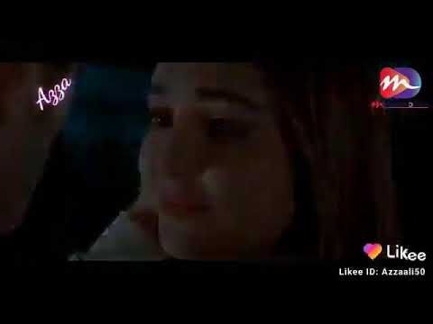 اجمد حاله واتس رمانسيه جدا للفنانه ميس حمدان حبه ملك قلبي 2020روعه