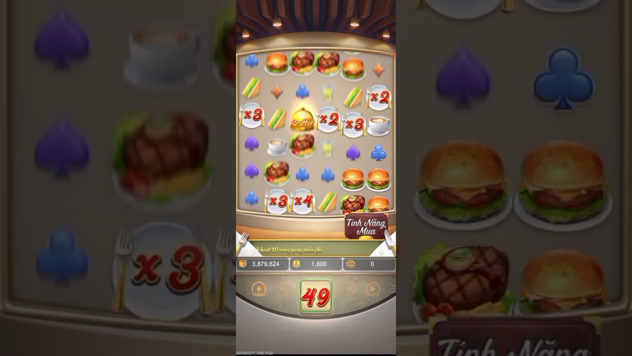 đăng nhập bong88 nổ hũ - nổ hủ i9bet | game nổ hũ đổi thưởng 2024 | mẹo chơi quay hũ thắng lớn cho anh em
