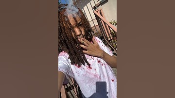 che - Snippet 08/01/25