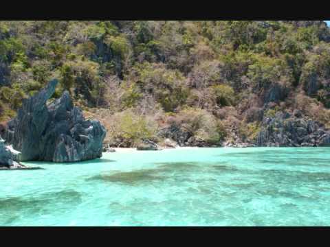 Ashkan Kooshan To Eshghe Mani