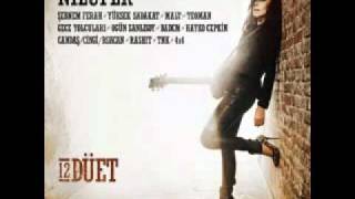 Nilüfer & Badem - İntizar Dj_Muratkilic.flv