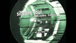 Silicone Soul - Midnite Rambler