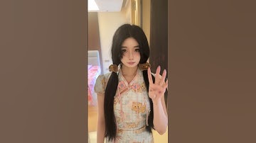 Em gái ngốc dễ tin người #gáixinh #funny #viral #haihuoc #triệuview