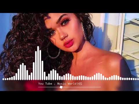 اجمل رنات هاتف حماسيه نغمات رنين اجنبيه 2021