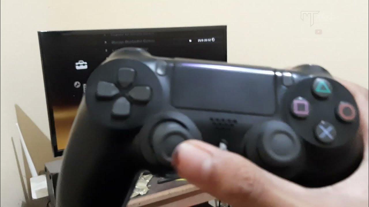 Playstation 5 with ps4 joystick. джойстик ps4 dualshock v2. Ps main. Sony playstation 2 ps2. геймпад sony dualshock 4.