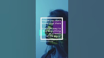 Discover GNU/GPL licensed software and save up to 90% off the regular price.