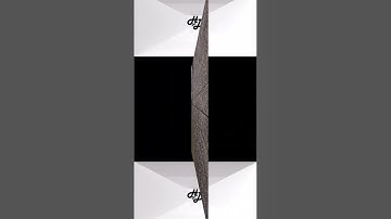 #Curso Renderização Maxwell Render e Maya/ #Maxwell Render and Maya Rendering Course