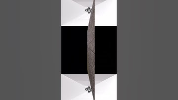 #Curso Renderização Maxwell Render e Maya/ #Maxwell Render and Maya Rendering Course