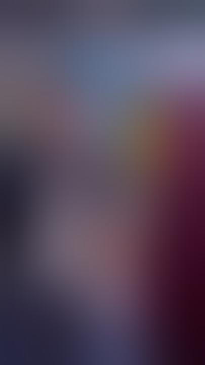 GAYA POSE FOTO MELI 3GP  #shorts #meli3gp #model #suryainsomnia #indrajegel #talkpod_net