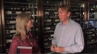 Meet the Winemaker (Episode 72): Jasper Morris MW, by Debra Meiburg MW