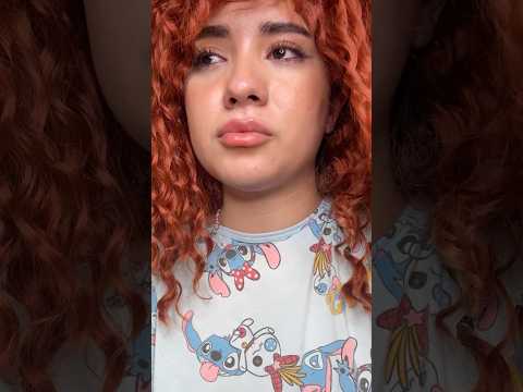 یه روز تلخ دامپزشکی با من