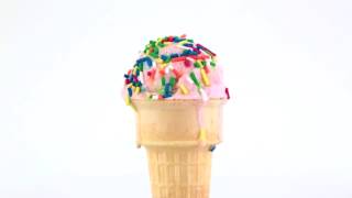 All-Natural, Handmade Valpo Velvet Ice Cream screenshot 5