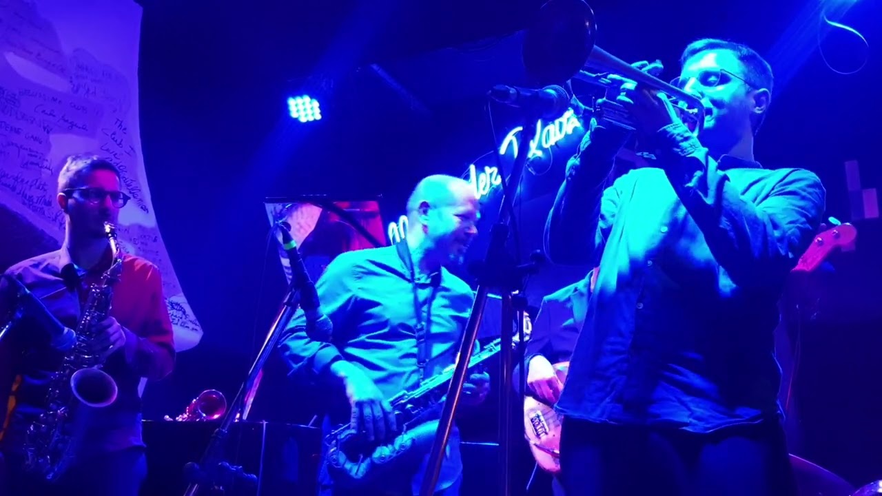 Giovanni e Matteo CUTELLO con Stefano DI BATTISTA