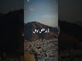 #qawali #qawwali #nfak #nusratfatehalikhan #islamicvideo #islam #islamic #muslim