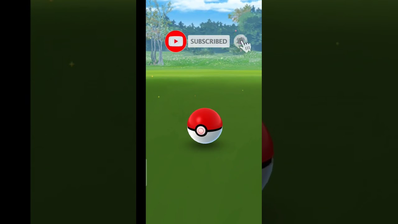 How to catch Pokemon Sewaddle in Pokemon GO ?! 😈🥵 Catching new pokemon 