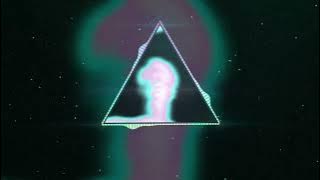 Download lagu Gomez Lx - ERROR