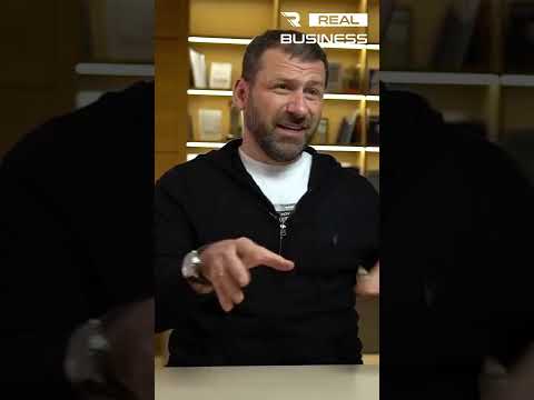 Как правильно относиться к деньгам? #мышлениемиллионера #деньги #бизнес #игорьрыбаков #мотивация
