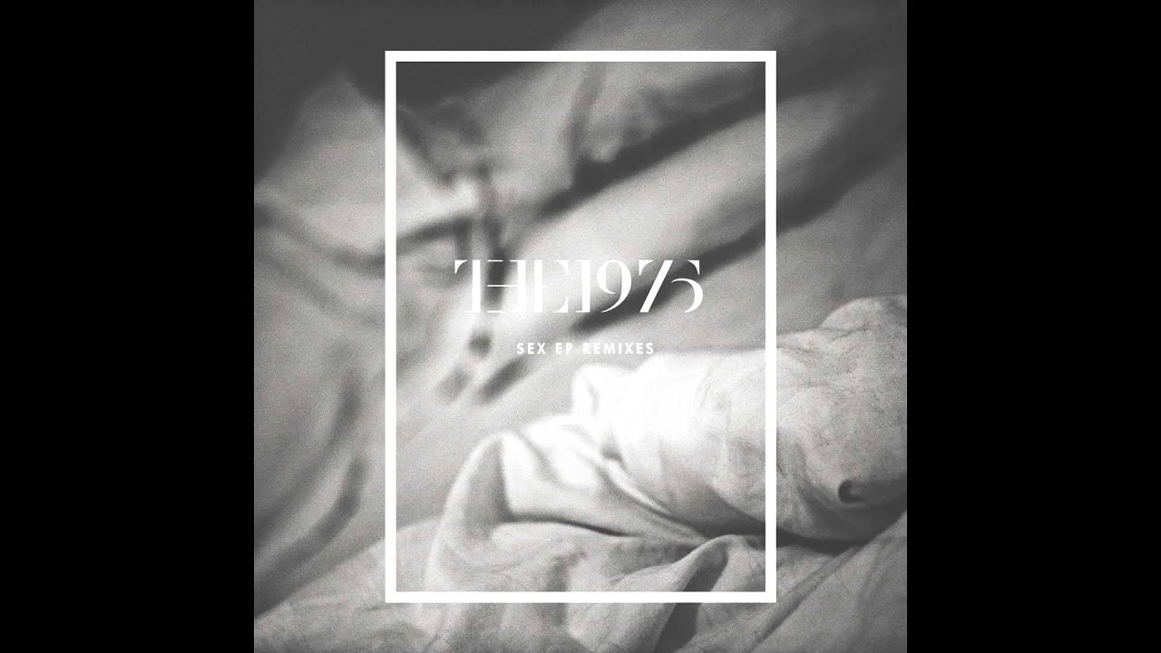 The 1975 - Sex (Hackman Remix) - YouTube