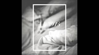 the 1975 sex hackman remix