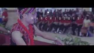 Download lagu ICF 2015  (International Cultural Festival), Universitas Muhammadiyah Yogyakarta