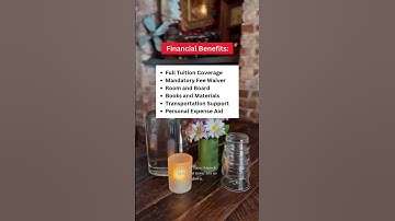 Gates Scholarship 2026 | Fully Funded Scholarships | Study in United States USA 🇺🇸 | Study Abroad