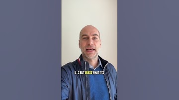 CPI DATA IS OUT! #cpi  #shorts #short