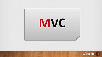 Quick Start to Magento Customization   Part 3