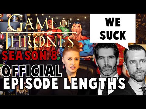 official-episode-lengths:-game-of-thrones-season-8