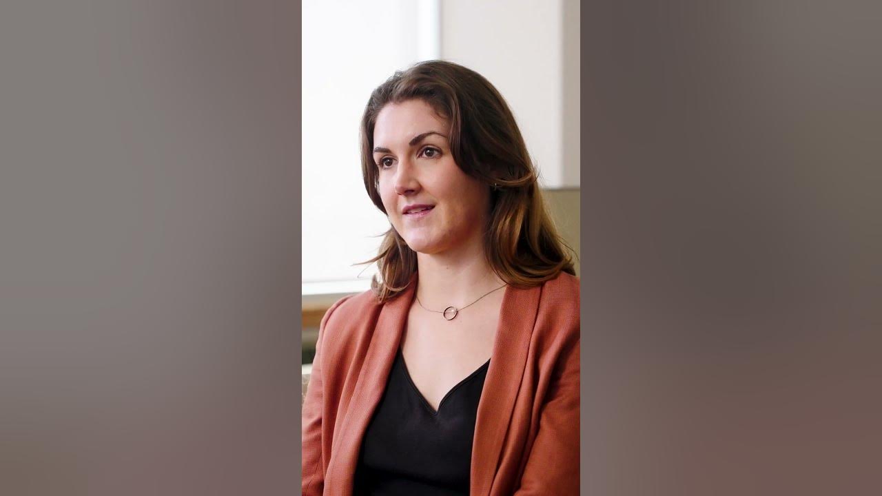 Mash Up Reel Efficiency NS YouTube