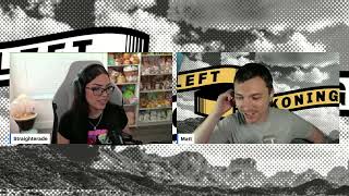 222 - Ro Khanna on DOGE,  China & Gaza & Dodgin Dave Rubin ft. Straighterade