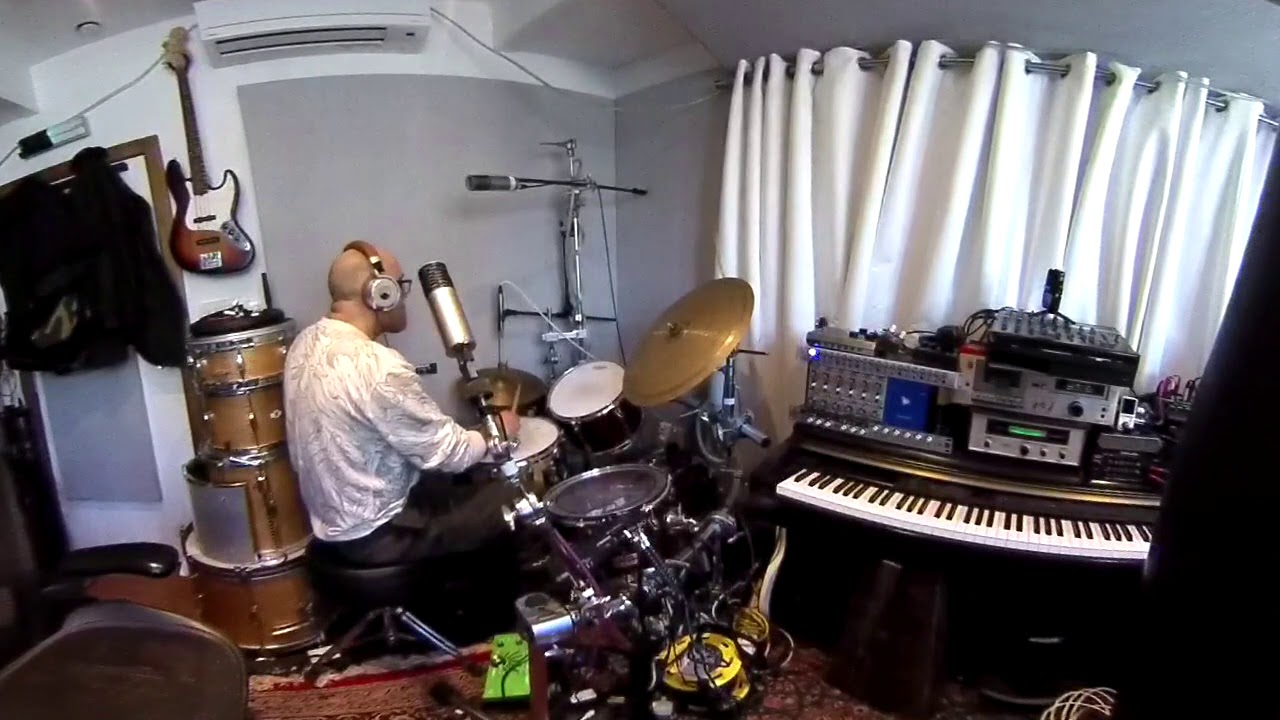 Emre 360 Full YouTube